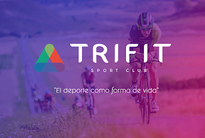 Imagen Trifit Sport Club Arenas de San Pedro
